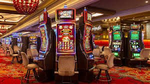 kyat10 တိုက်ရိုက်ကာစီနို Live Casino