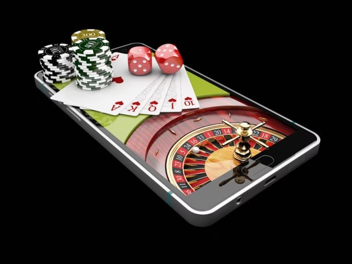kyat10 မြန်မာ ငွေသွင်းငွေထုတ် လုံခြုံသောငွေလွှဲ MMK ကျပ်