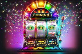 kyat10 တိုက်ရိုက်ကာစီနို Mobile APP Myanmar ကစားသမား Baccarat Dragon Tiger Live Streaming