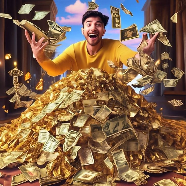 kyat10 ပလက်ဖောင်းများ Live Casino Slots Sportsbook Esports Myanmar MMK ကစားနည်းများ