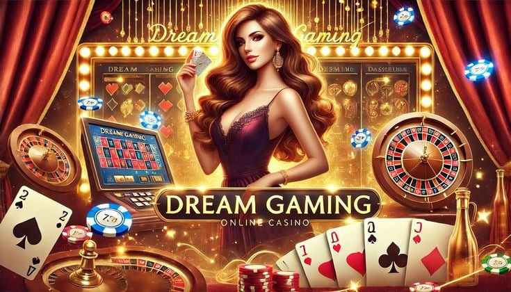 kyat10 တိုက်ရိုက်ကာစီနို Baccarat Roulette Dragon Tiger Real Dealer Myanmar MMK