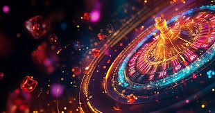 kyat10 မြန်မာ Sportsbook ဘောလုံးအလောင်းအစားများ