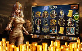 kyat10 အွန်လိုင်း စလော့ Jackpot Win Big Win Myanmar ကစားသမား MMK ကျပ် Slot Reels