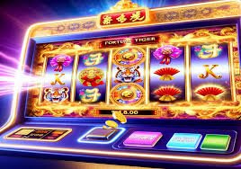 kyat10 Deposit Bonus Cashback ပရိုမိုးရှင်း မြန်မာ MMK ကျပ်