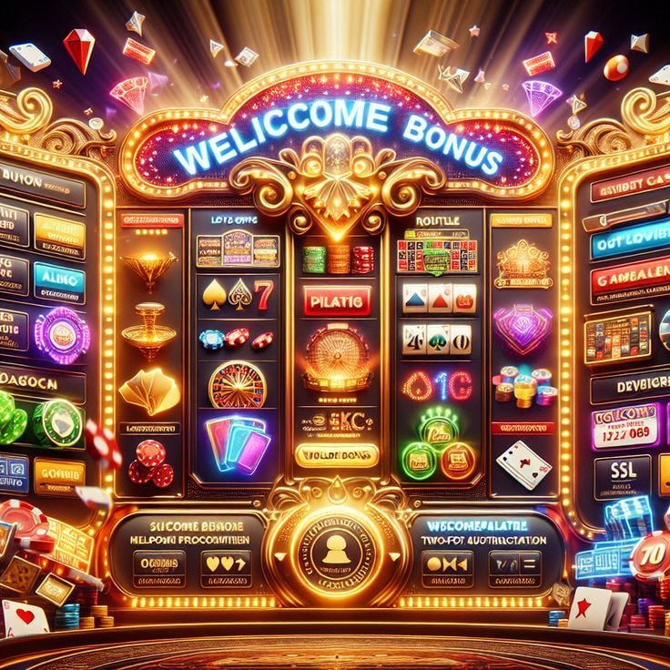 kyat10 APP မြန်မာကစားသမား မိုဘိုင်းဖုန်းဖြင့် Live Casino Slots ကစားနေသည်
