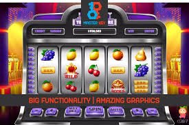 kyat10 အွန်လိုင်း စလော့ Pragmatic Play PG Soft Slot Games Myanmar MMK ကျပ် Free Spins Jackpot