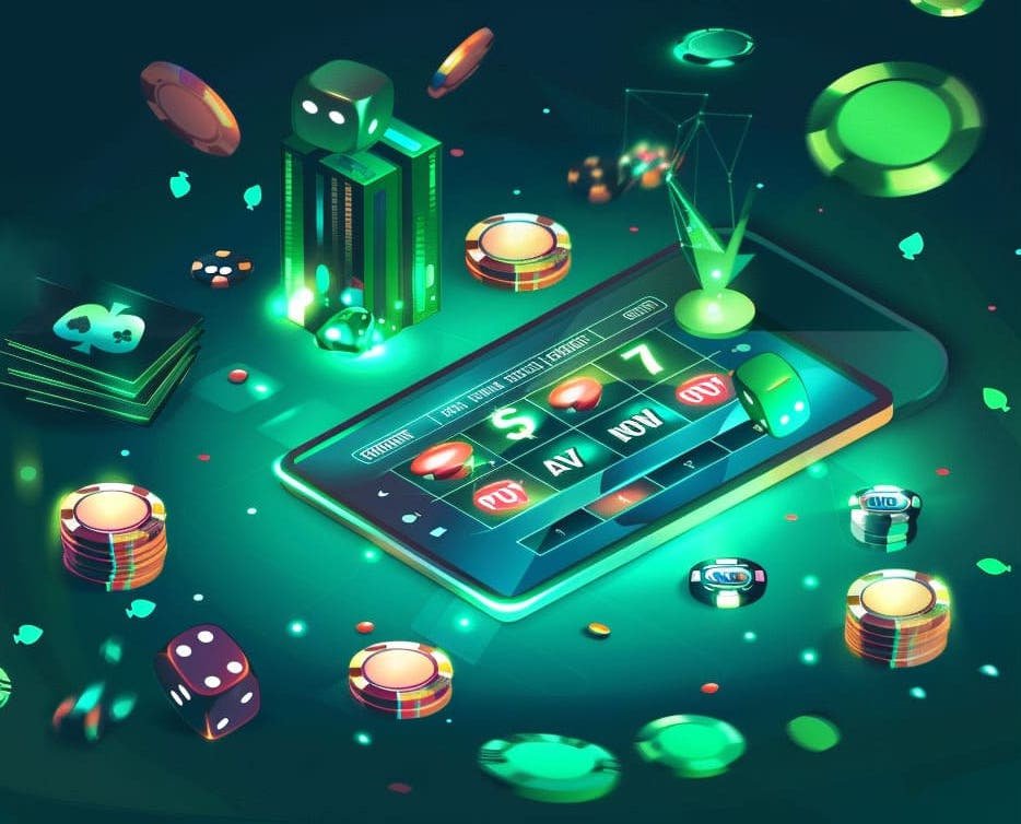 kyat10 APP Interface မြန်မာဘာသာ ပင်မမျက်နှာ Slots Sportsbook