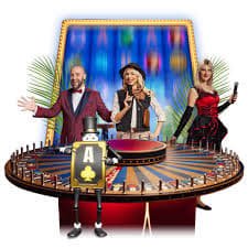 kyat10 VIP Live Casino Slots Sportsbook Esports Myanmar ကစားသမား အတွေ့အကြုံ
