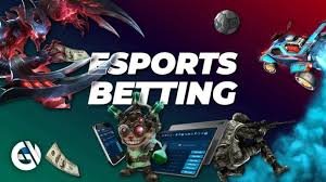 kyat10 အွန်လိုင်း Slots ဂိမ်းများ