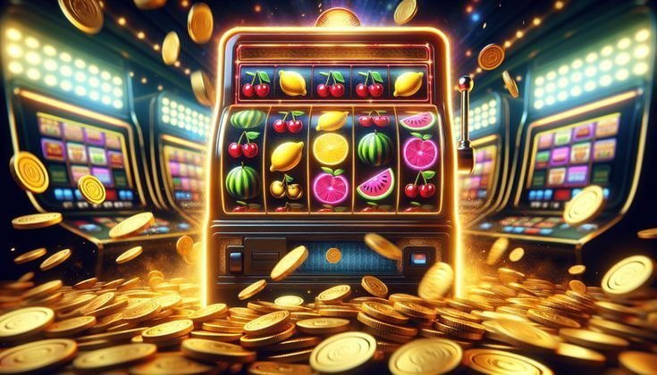 kyat10 VIP Points ရရှိနည်း Myanmar ကစားသမား Cashback Bonus