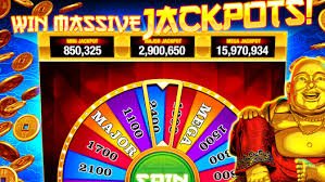 kyat10 တိုက်ရိုက်ကာစီနို VIP Table High Limit Baccarat Myanmar ကစားသမားအတွေ့အကြုံ