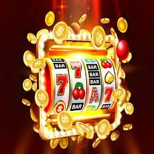 kyat10 VIP Program Myanmar ကစားသမား အထူးအကျိုးခံစားခွင့် Cashback MMK
