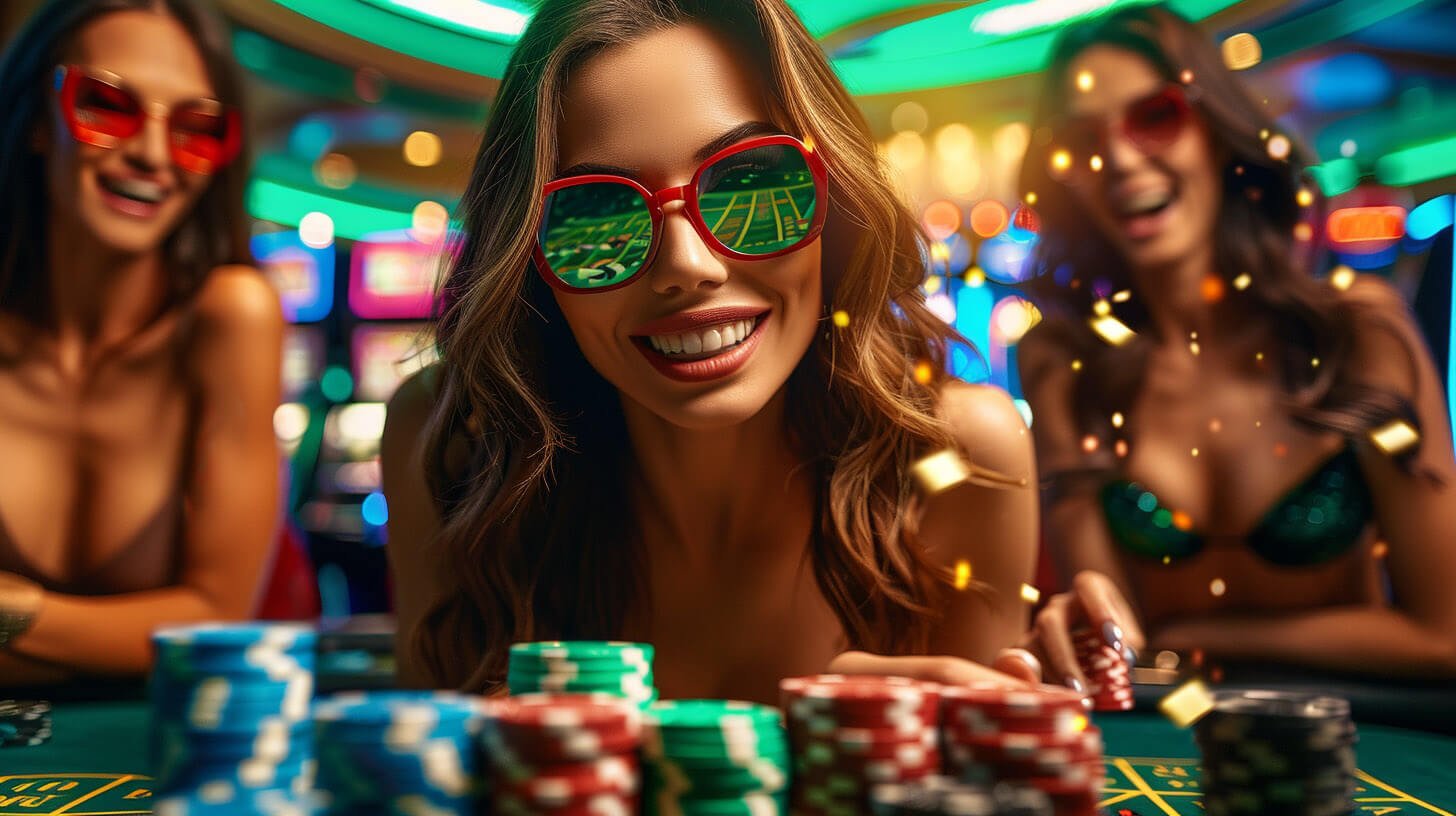 kyat10 Sportsbook မြန်မာဘောလုံး